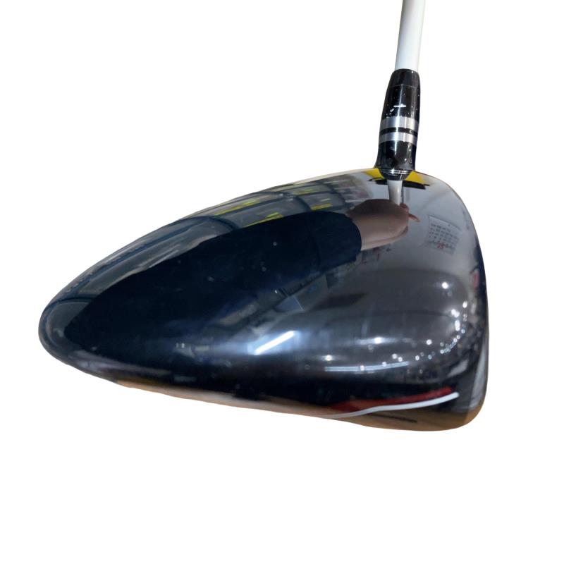 �q�l�w�@�Q�P�W�@�@�X�D�T°