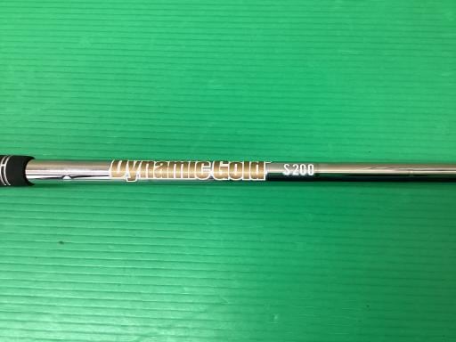 �b�����������������@�q�s�w�@�y�h�o�b�n�q�d�@�e�t�k�k�|�e�`�b�d�@�T�W°�^�O�X°