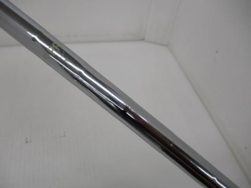 sntq@a@wv|PiQOPWj@TQ°^OW°