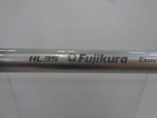 fSRO@gk@l`w@PODT°