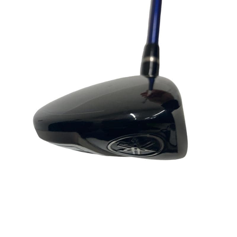 �������������@�c�q�h�u�d�r�s�`�q�@�t�S