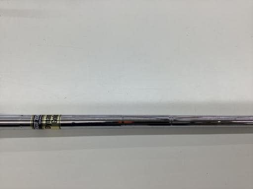 b@qsw|S@cA[Te@TS°^PO°@lhc