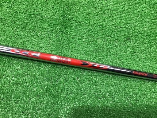 ohmf@fkhcd@RDO@TW°^OW°@dxd@Q