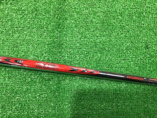 �o�h�m�f�@�f�k�h�c�d�@�R�D�O�@�T�Q°�^�P�Q°�@�r�r