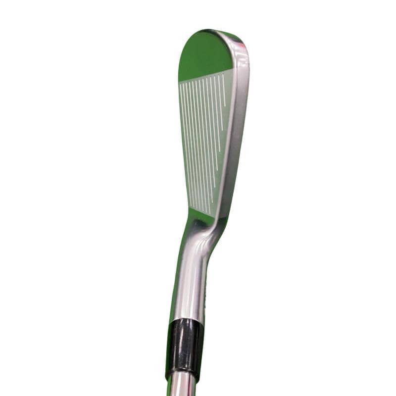 �s�n�t�q�@�a�@�Q�O�Q�b�a�o�@�U�r�i���{���F�U�{�Z�b�g�j