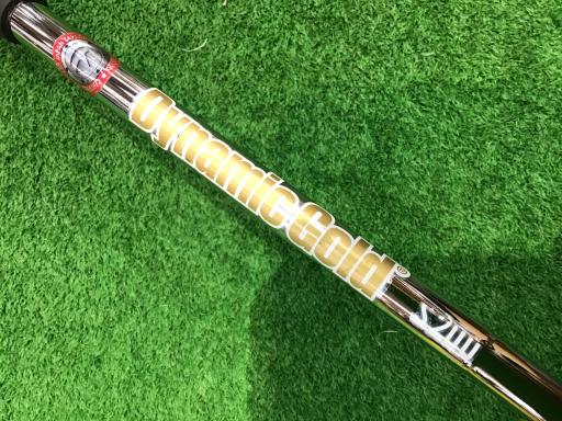 �s�����������@�l�������@�l�h�k�k�d�c�@�f�q�h�m�c�@�R�i�u���b�N�j�@�T�U°�^�P�Q°