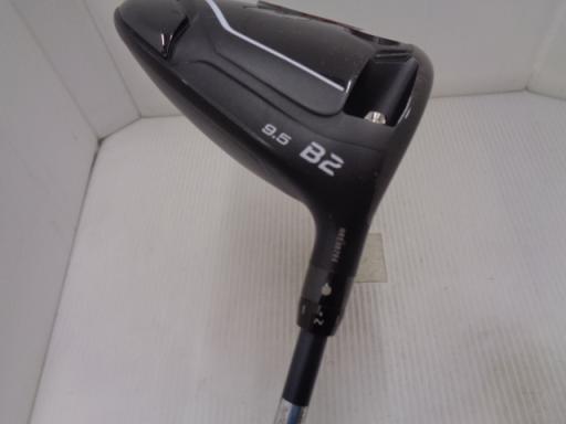 aqhcfdrsnmd@aQ@@XDT°