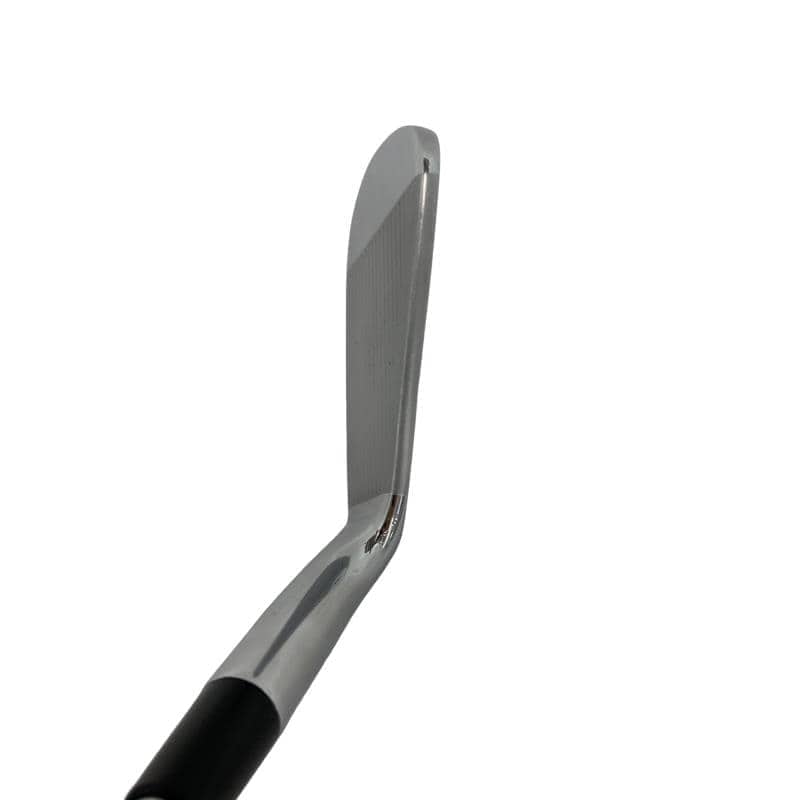 �s�����������@�l�������@�o�E�V�s�v�@�W�r�@�t�r�`�i���{���F�V�{�Z�b�g�j