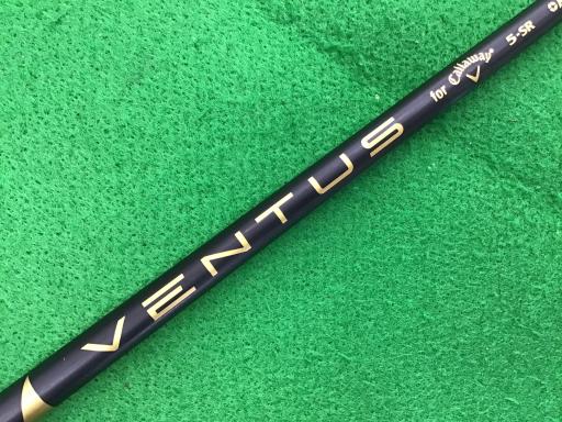 qnftd@rs@l`w@c@PODT°