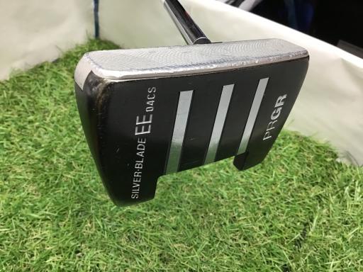 rhkudq|ak`cd@dd@OSbr@RSC`