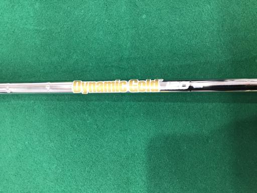 sntq@vnqkc@sv|tiQOPXj@tS