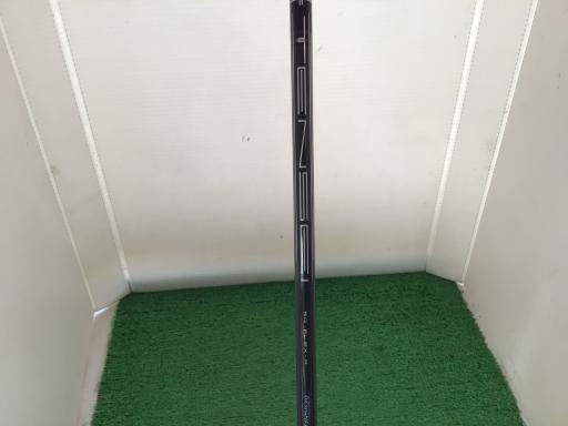 o`q`cxl@`@rlnjd@@Tri{FT{Zbgj