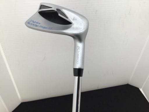 c@q@v@cqv|PPX@RX°@RSC`iW{Obvj