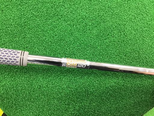 s@l@lhkkdc@fqhmc@gh|sndiQOQQj@N[@TO°^OX°