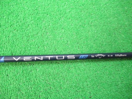 �o�`�q�`�c�x�l�@�w�@�R�v�@���t�e�B