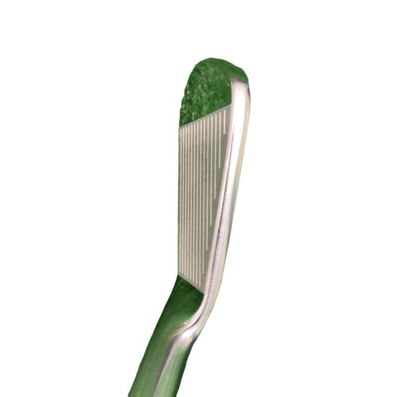 sntq@vnqkc@u@Vri{FU{Zbgj