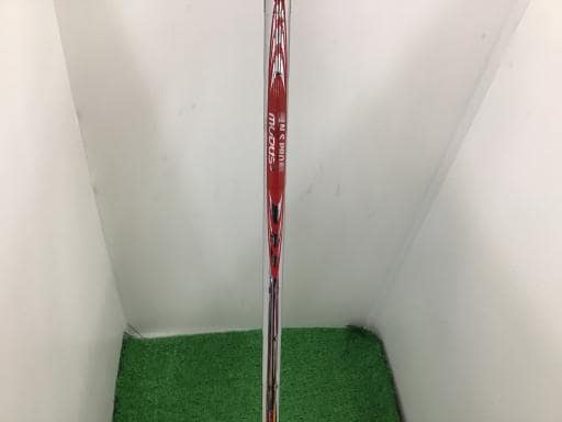 �u�n�j�d�x�@�r�o�h�m�@�l�h�k�k�d�c�@�r�l�V�@�c�A�[�N�����@�T�U°�^�P�S°�e