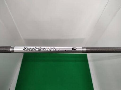 SRIXON ZX5 Mk II 6S(実本数:6本セット)
