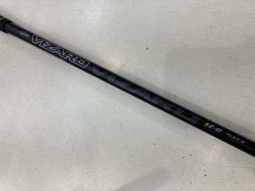 �s�n�t�q�@�v�n�q�k�c�@�s�v�V�U�V�@�t�T