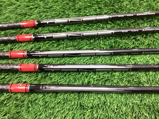 rsd`ksg@@Tri{FT{Zbgj