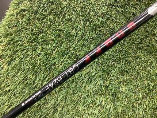 nmnee@`qlriQOQSj@jtqn@Rv