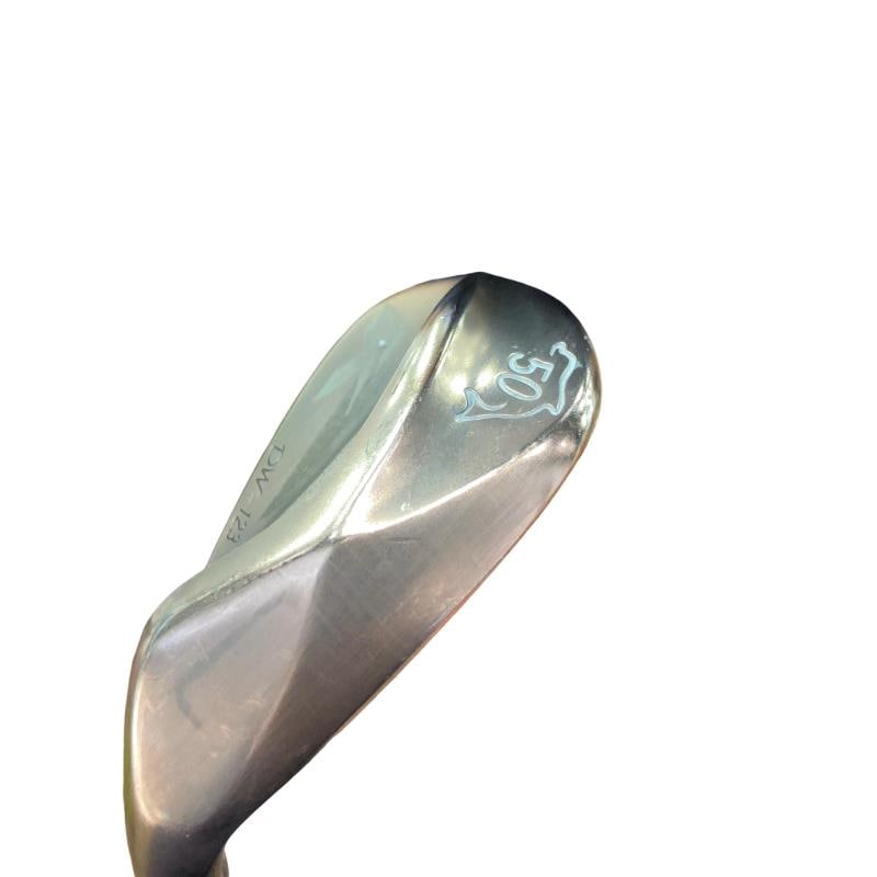 �c�������������@�v���������@�c�v�|�P�Q�R�@�b�����������@�T�O°