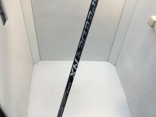 �r�s�d�`�k�s�g�@�f�k�n�h�q�d�@�t�S