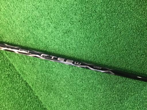 �c�i�|�T�@�S�W°