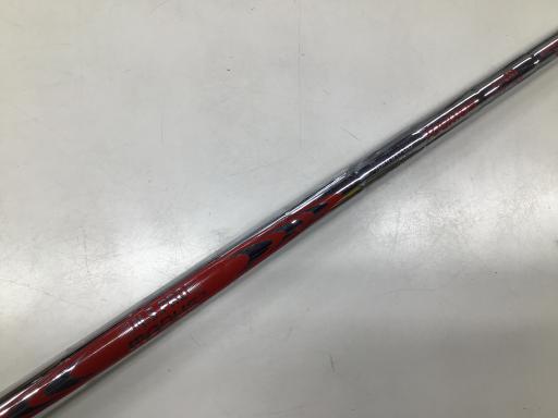 �o�q�f�q�@�O�R�@���T