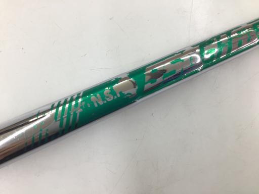 �u�n�j�d�x�@�r�o�h�m�@�l�h�k�k�d�c�@�r�l�W�@�c�A�[�N�����@�T�Q°�^�P�Q°�e