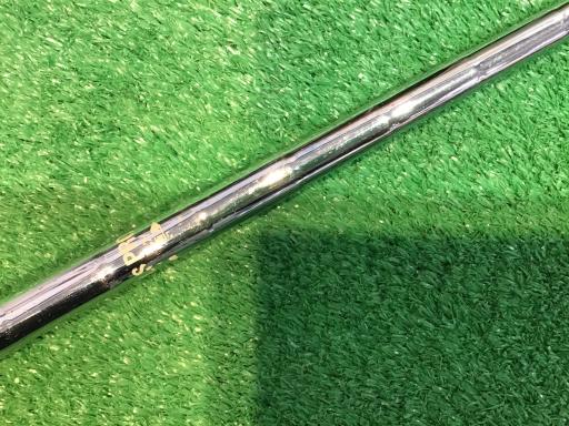 �r�q�h�w�n�m�@�y�V�S�T�@�@�U�r�i���{���F�U�{�Z�b�g�j