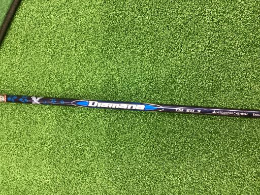 �p���P�O�@�R�v