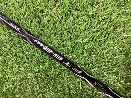 �c�i�|�S�@�S�S°