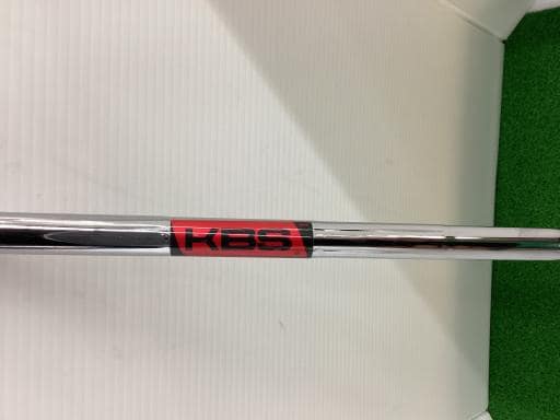 ohmf@PTX@TS°^PQ°@r