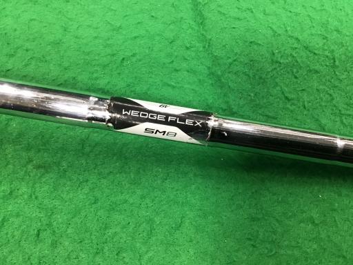 unjdx@rohm@lhkkdc@rlW@cA[N@TQ°^OW°e