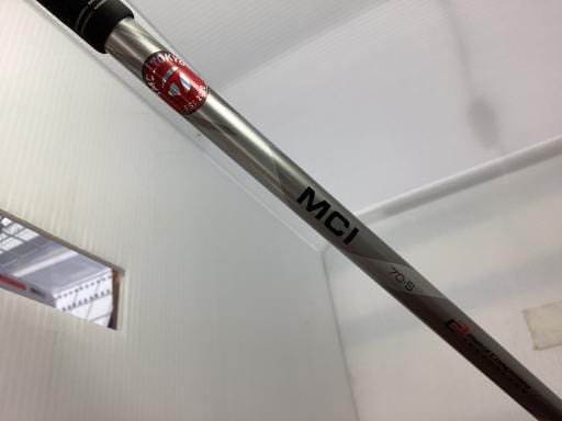 rsd`ksg@tT