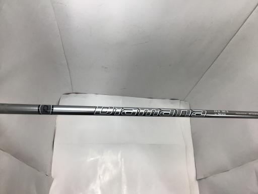 rqhwnm@ywT@l@hh@@XDT°