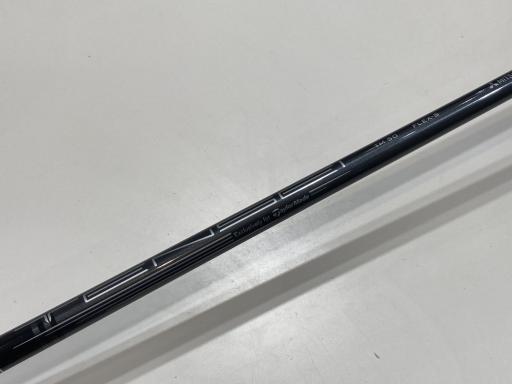 �r�s�d�`�k�s�g�Q�@�R�v�@���t�e�B