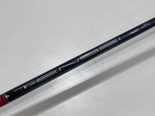 �r�s�d�`�k�s�g�Q�@�T�v�@���t�e�B