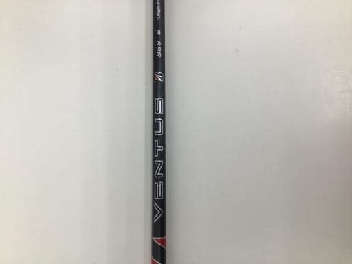 aqhcfdrsnmd@aP@rs@PODT°