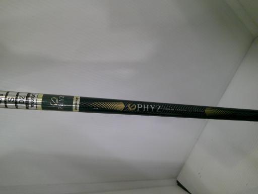 ogxyiQOPRj@@XDT°