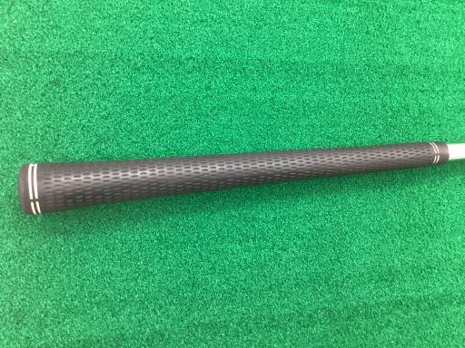 b@qsw|U@yhobnqd@cA[Te@TW°^PO°@lhc