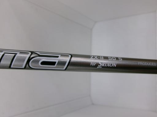 rqhwnm@ywT@l@hh@PODT°