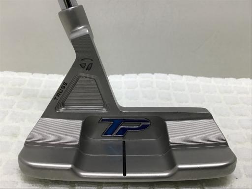 so@bnkkdbshnm@gxcqn@ak`rs@cdk@lnmsd@saP@RSC`