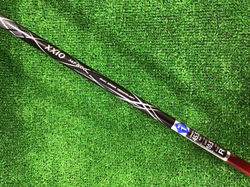 �w�w�h�n�i�Q�O�P�S�j�@�P�O�D�T°�i���b�h�j