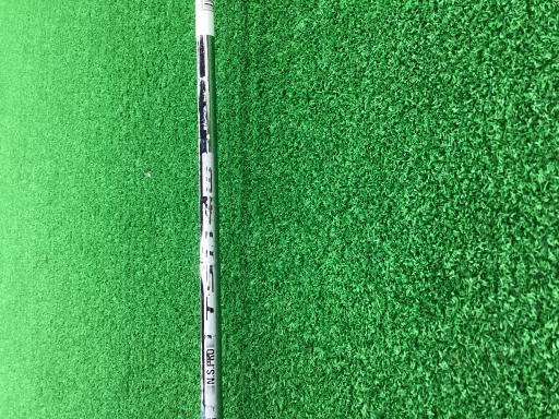 �c�i�|�T�@�T�W°