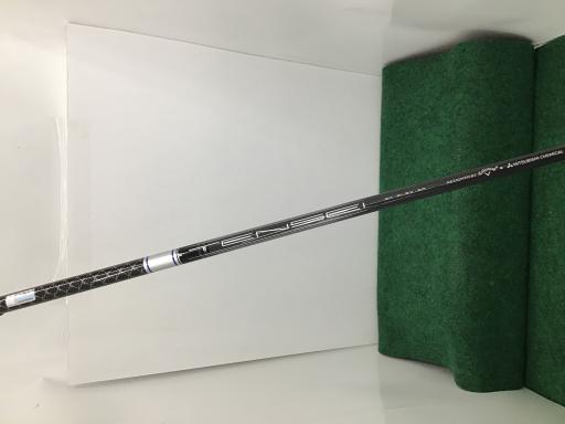 o`q`cxl@`@rlnjd@l`w@PODT°