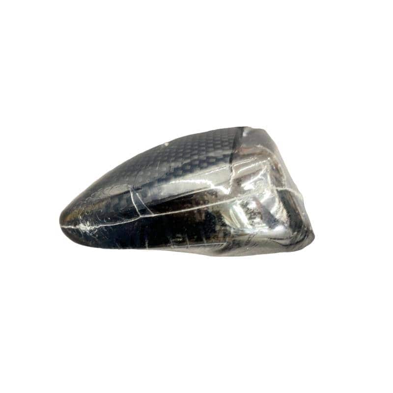 �p���R�T�@�l�`�w�@�t�S