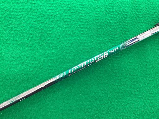 i`vr@etkk@snd@TW°^PO°