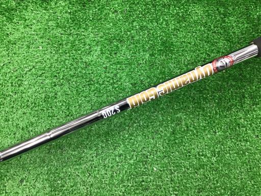 �s�����������@�l�������@�l�h�k�k�d�c�@�f�q�h�m�c�@�R�@�T�W°�^�P�P°